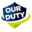 ourduty.group